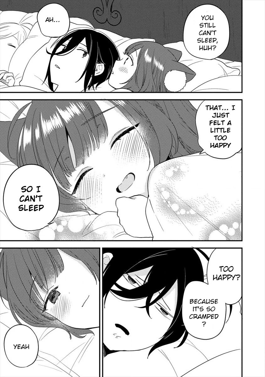 Page 14 of Chapter 31