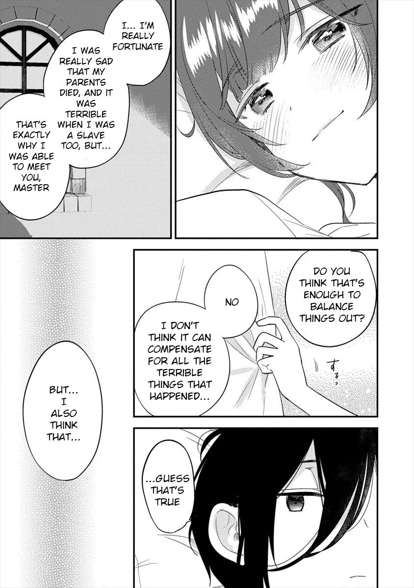 Page 16 of Chapter 31