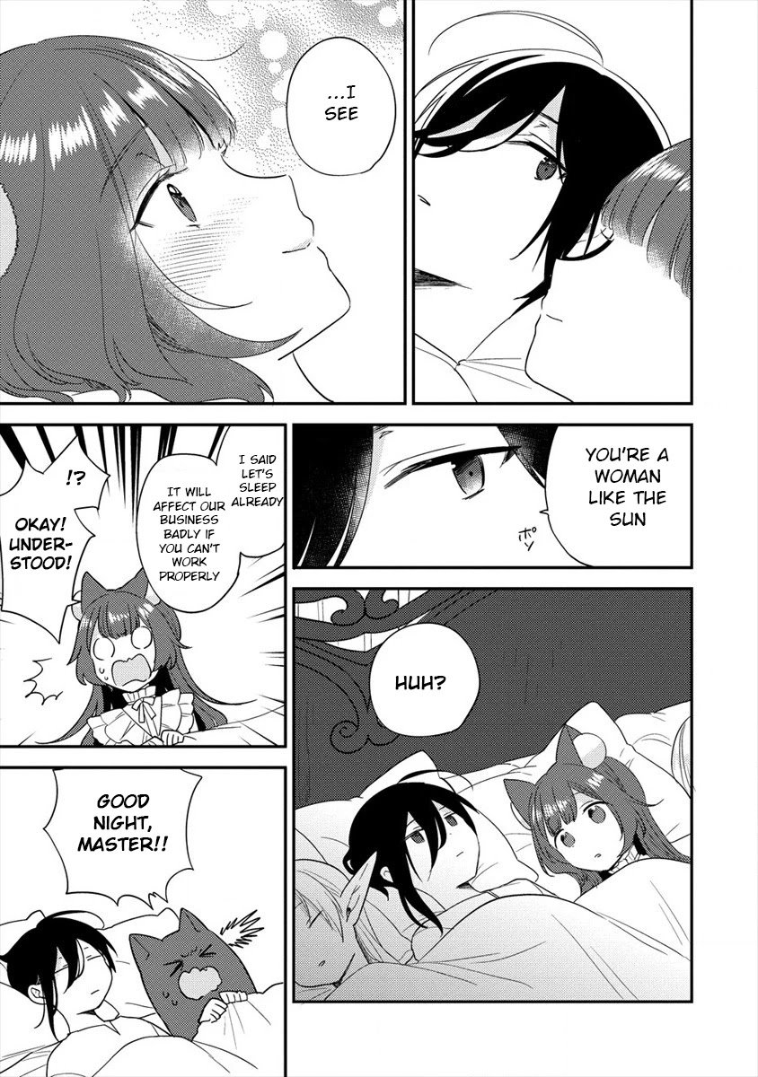 Page 18 of Chapter 31