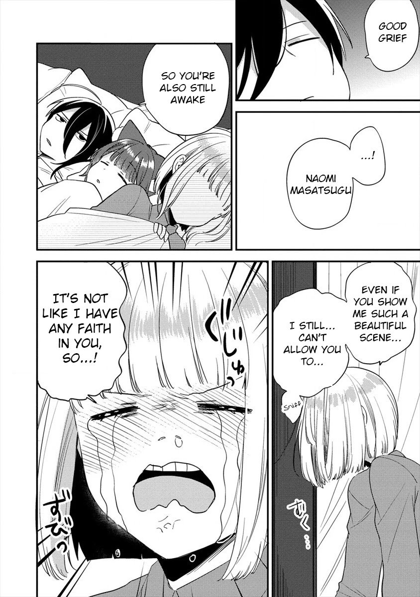 Page 19 of Chapter 31