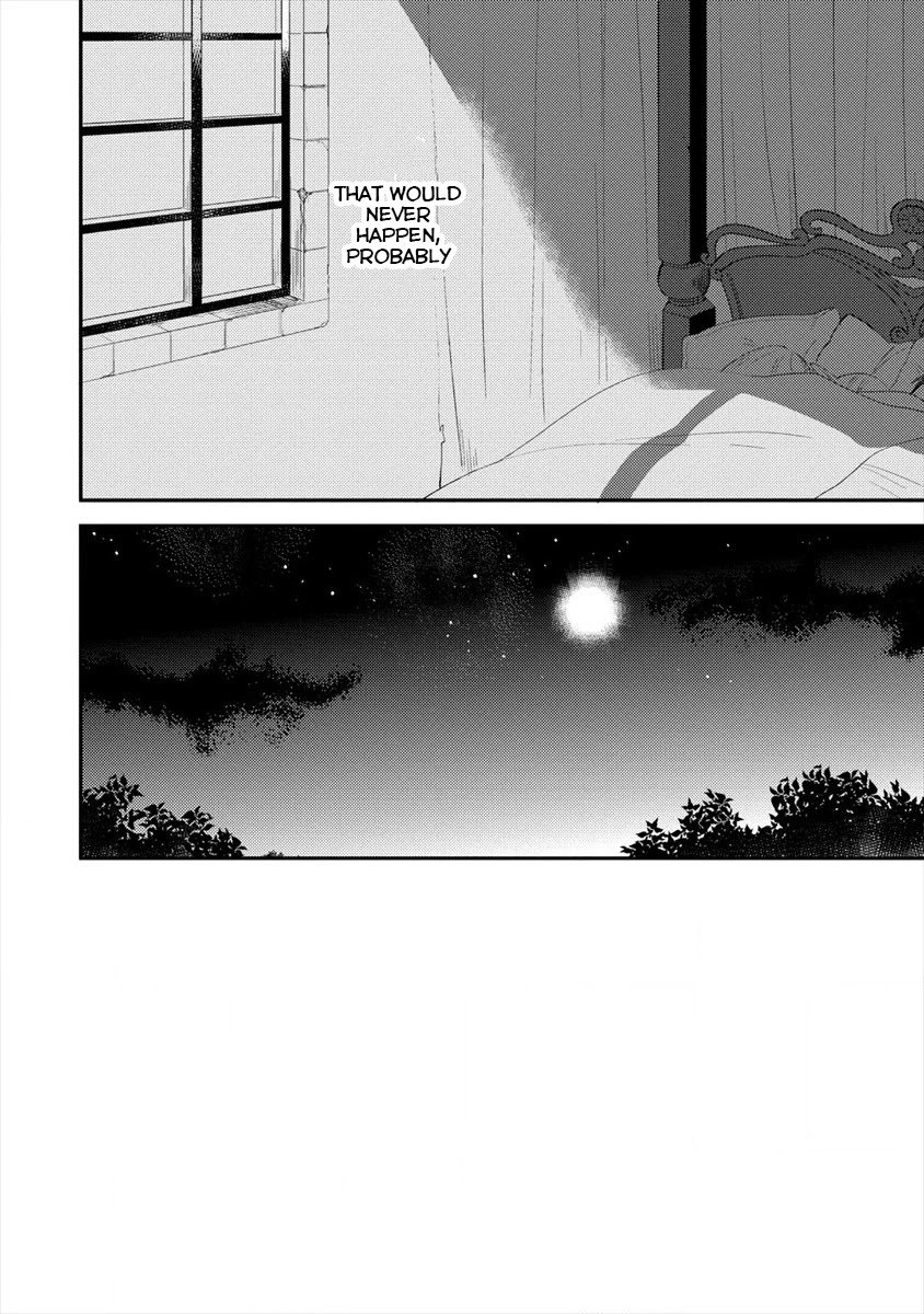 Page 21 of Chapter 31