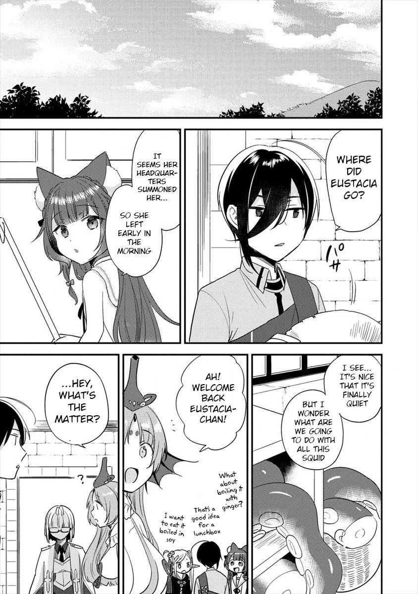 Page 22 of Chapter 31
