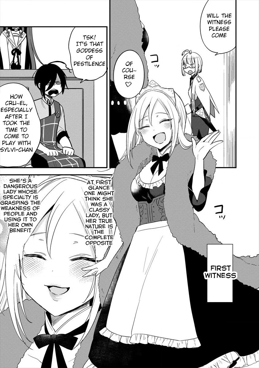 Page 6 of Chapter 32
