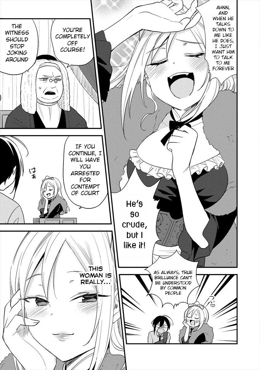 Page 8 of Chapter 32
