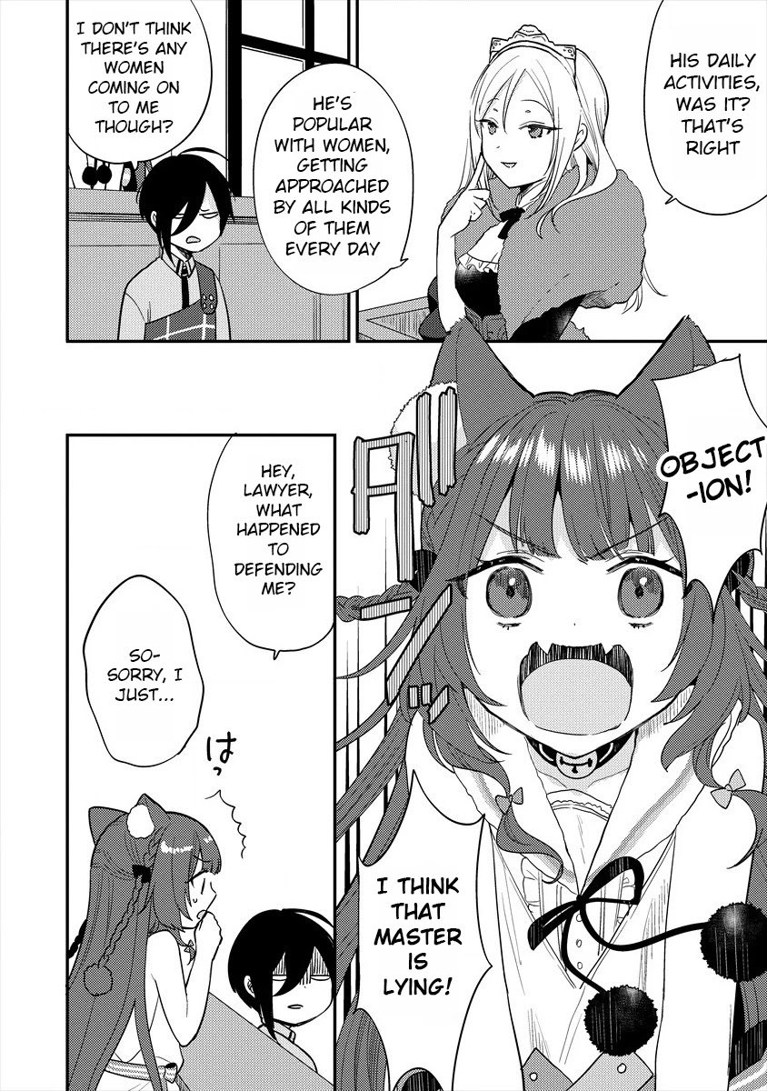 Page 9 of Chapter 32