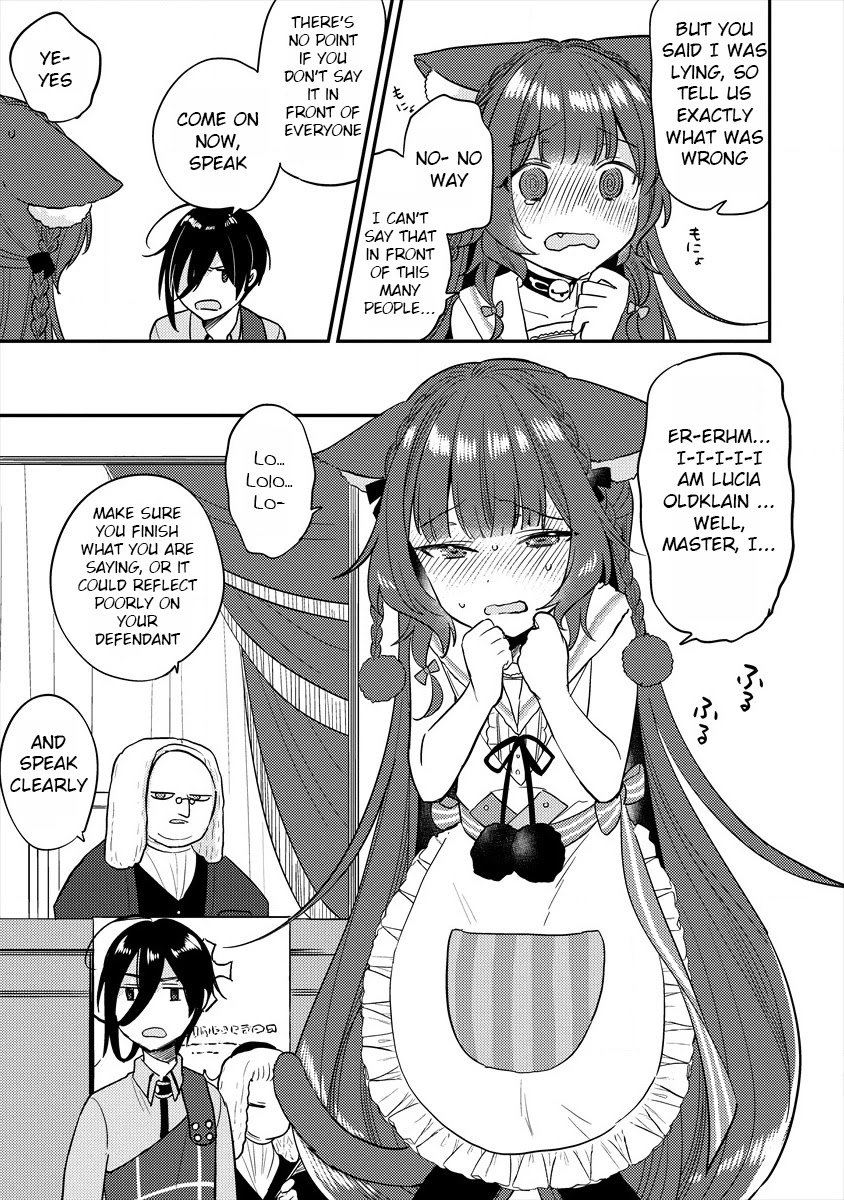 Page 10 of Chapter 32