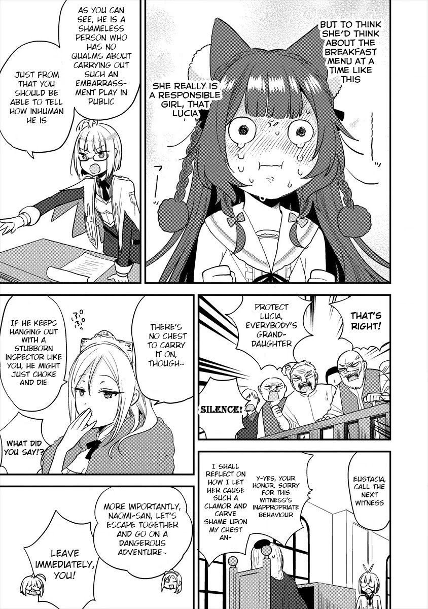 Page 12 of Chapter 32