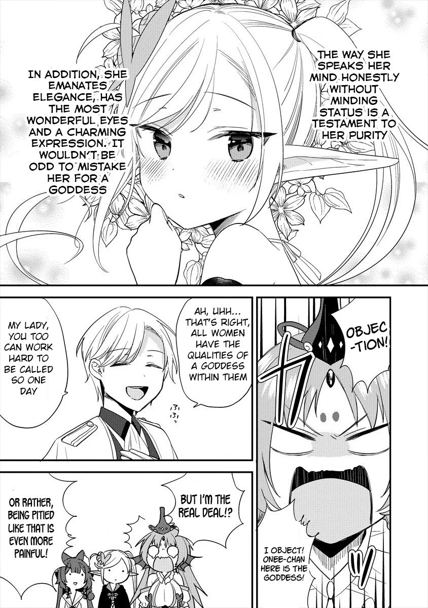 Page 16 of Chapter 32