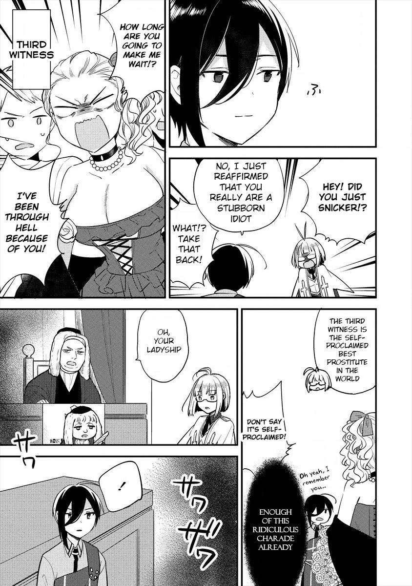 Page 18 of Chapter 32
