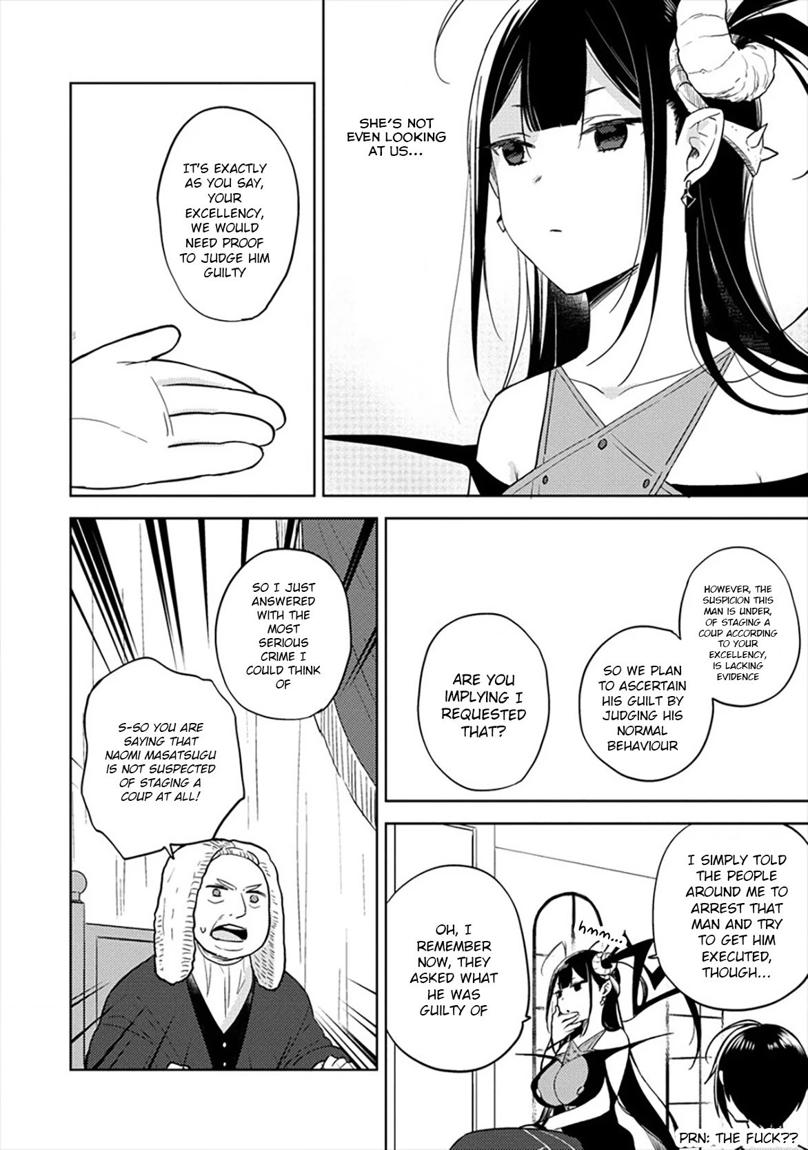 Page 3 of Chapter 33