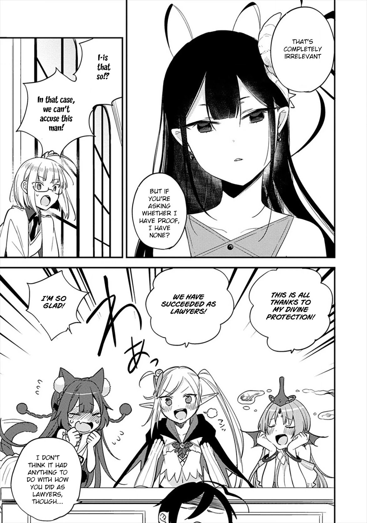 Page 4 of Chapter 33