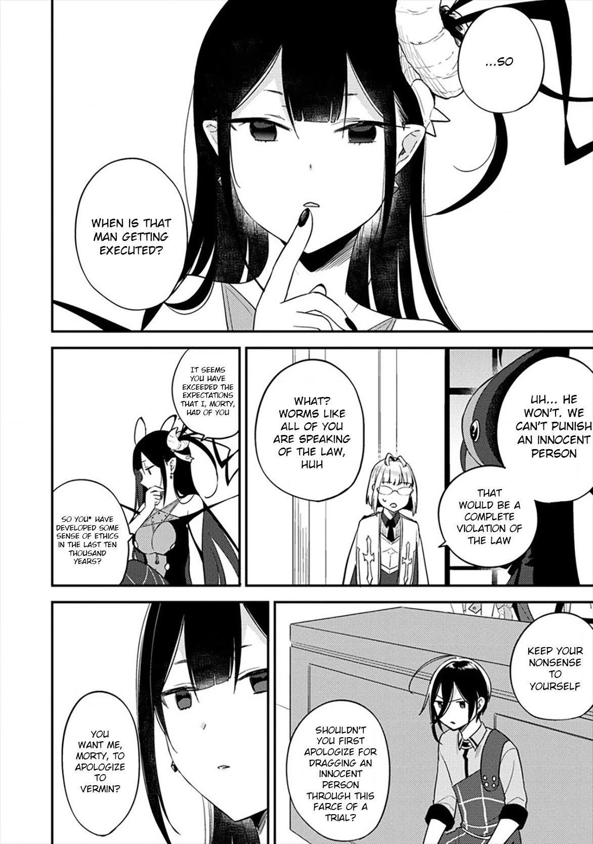 Page 5 of Chapter 33
