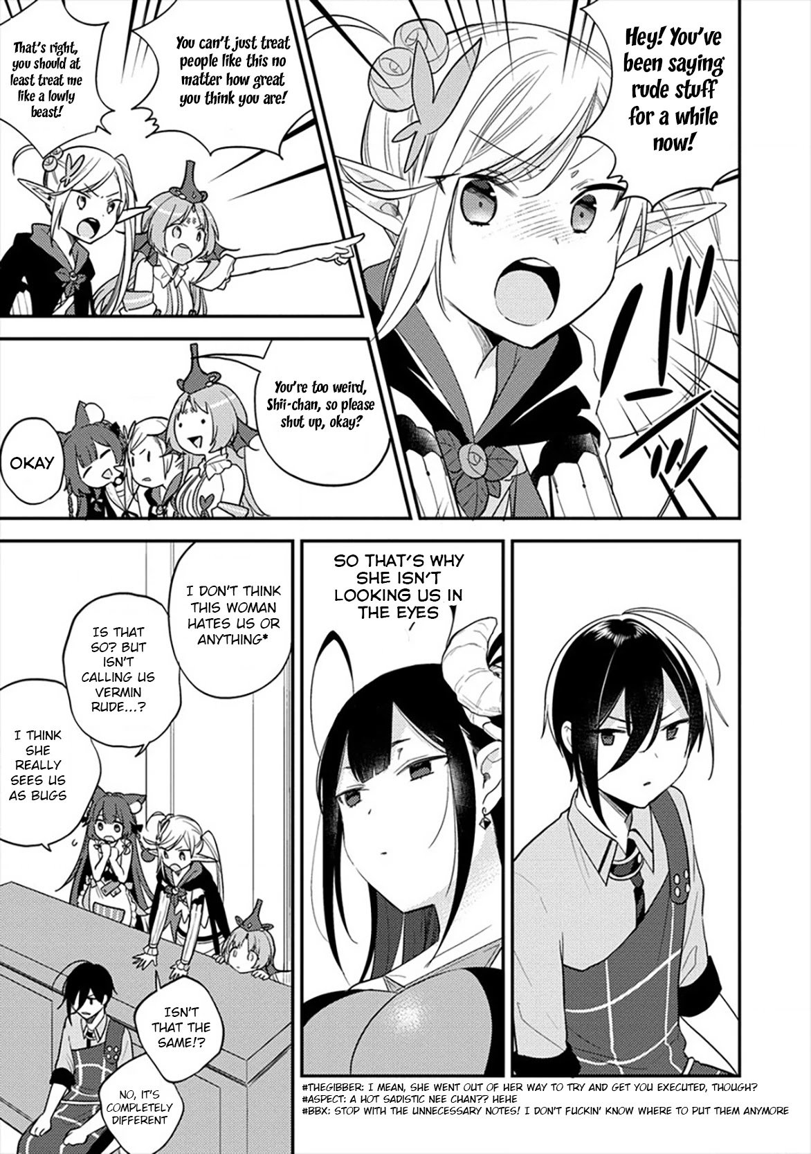 Page 6 of Chapter 33