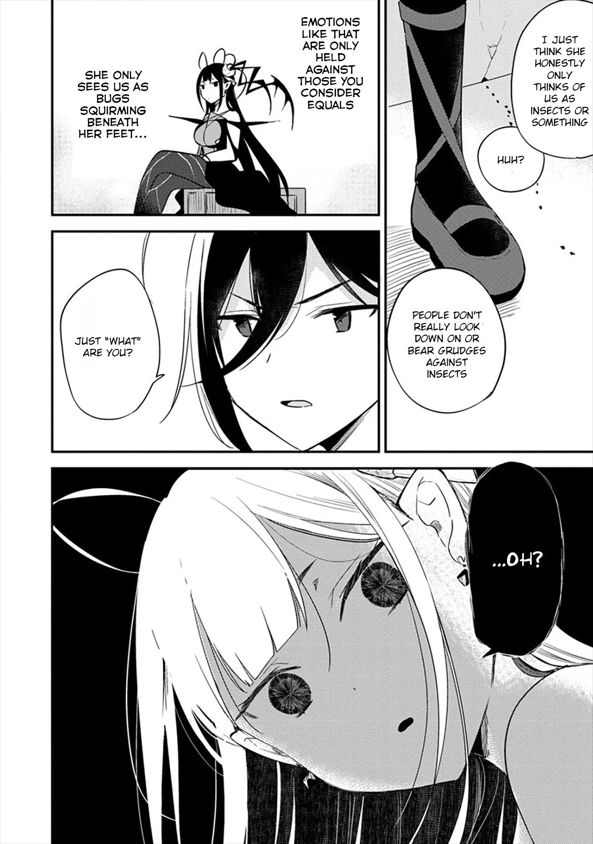 Page 7 of Chapter 33