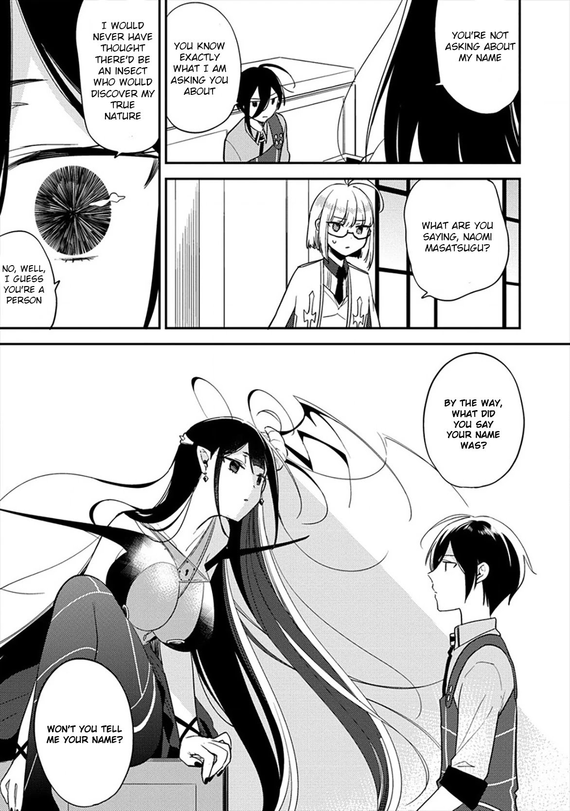 Page 8 of Chapter 33