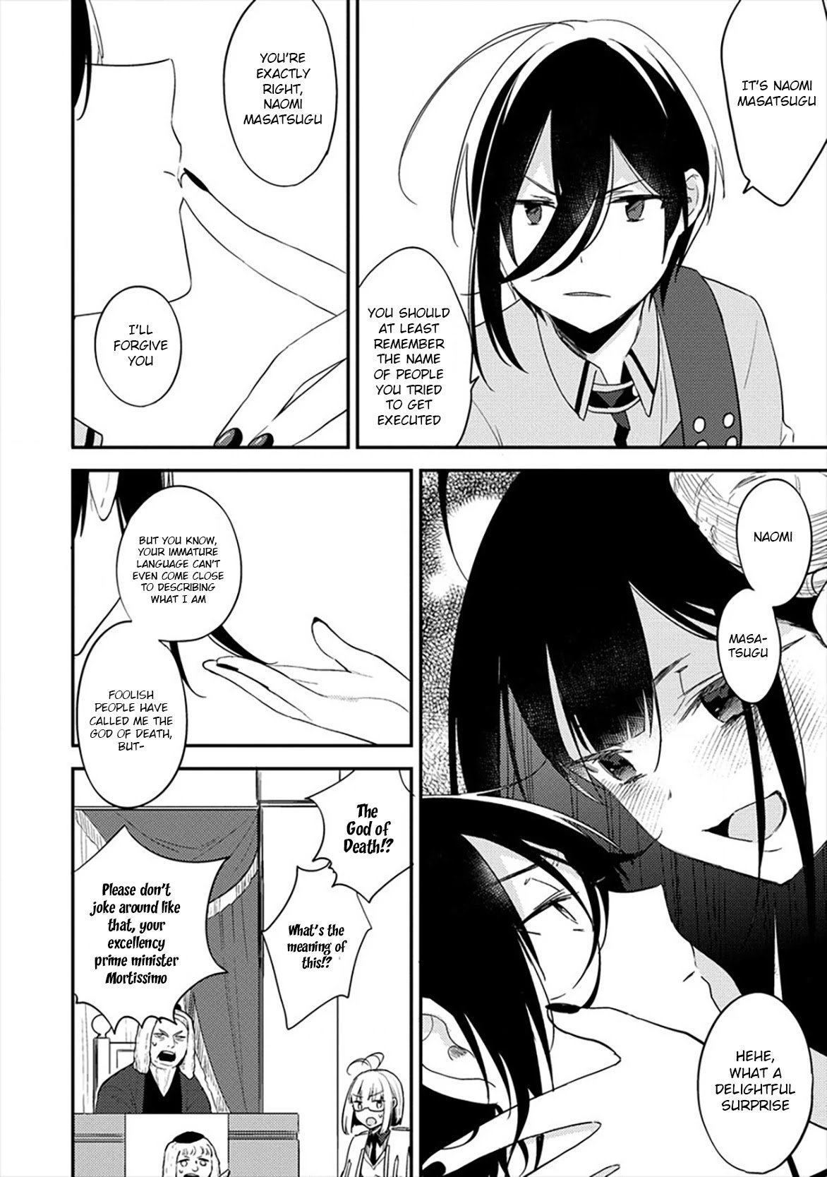 Page 9 of Chapter 33