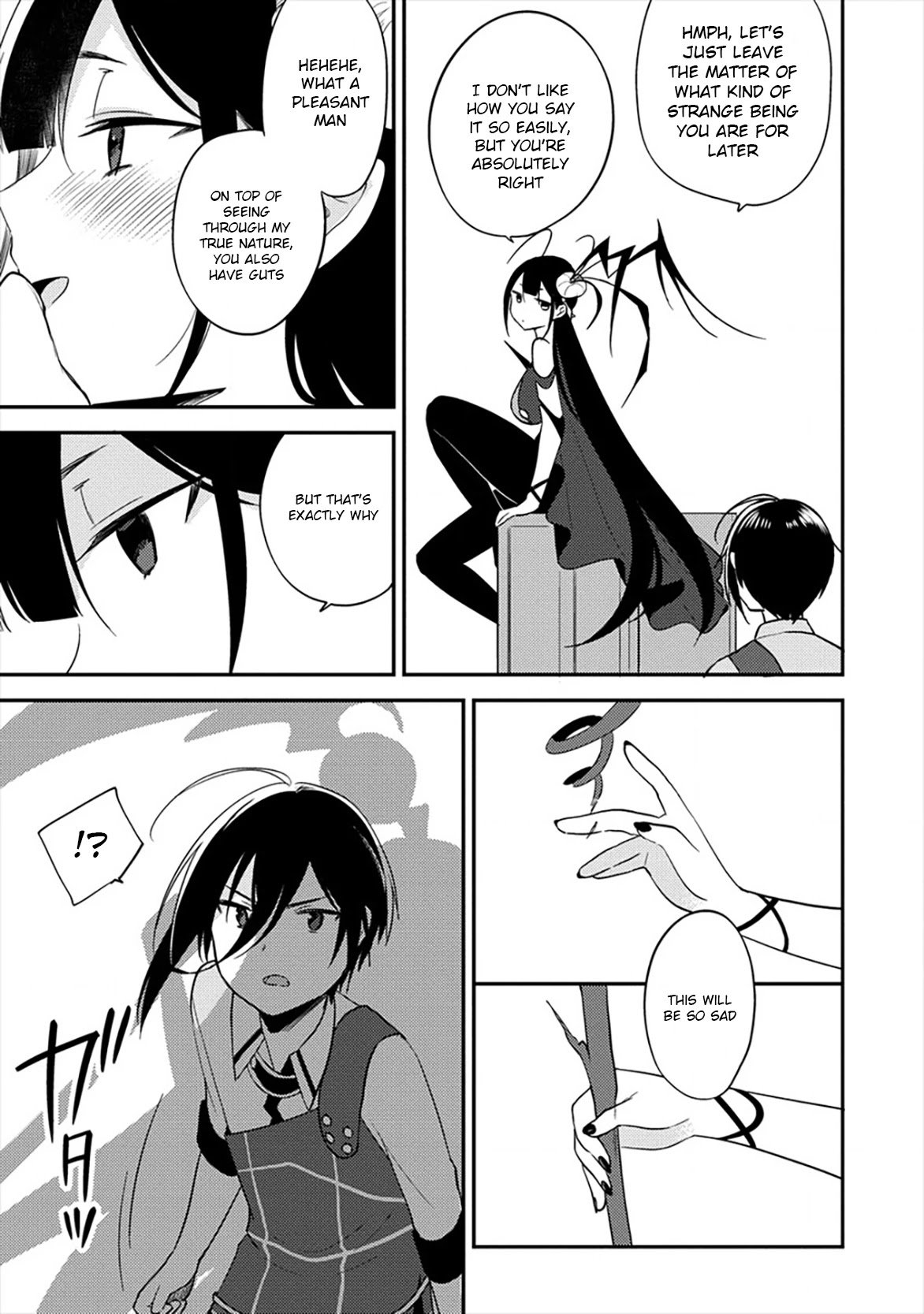 Page 10 of Chapter 33