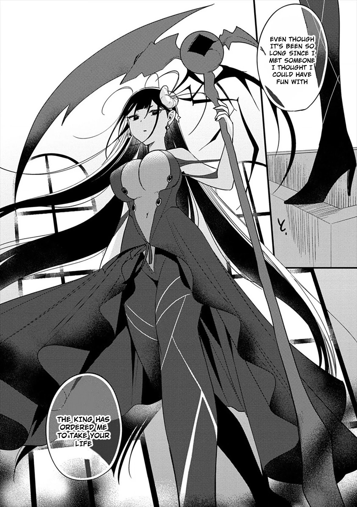 Page 11 of Chapter 33