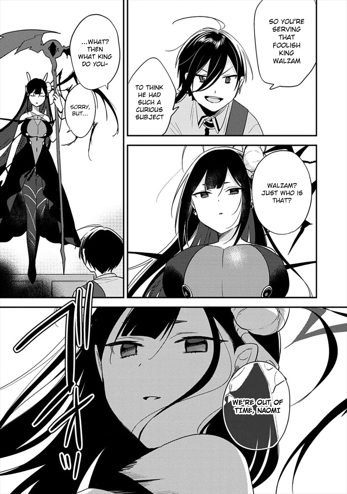Page 12 of Chapter 33