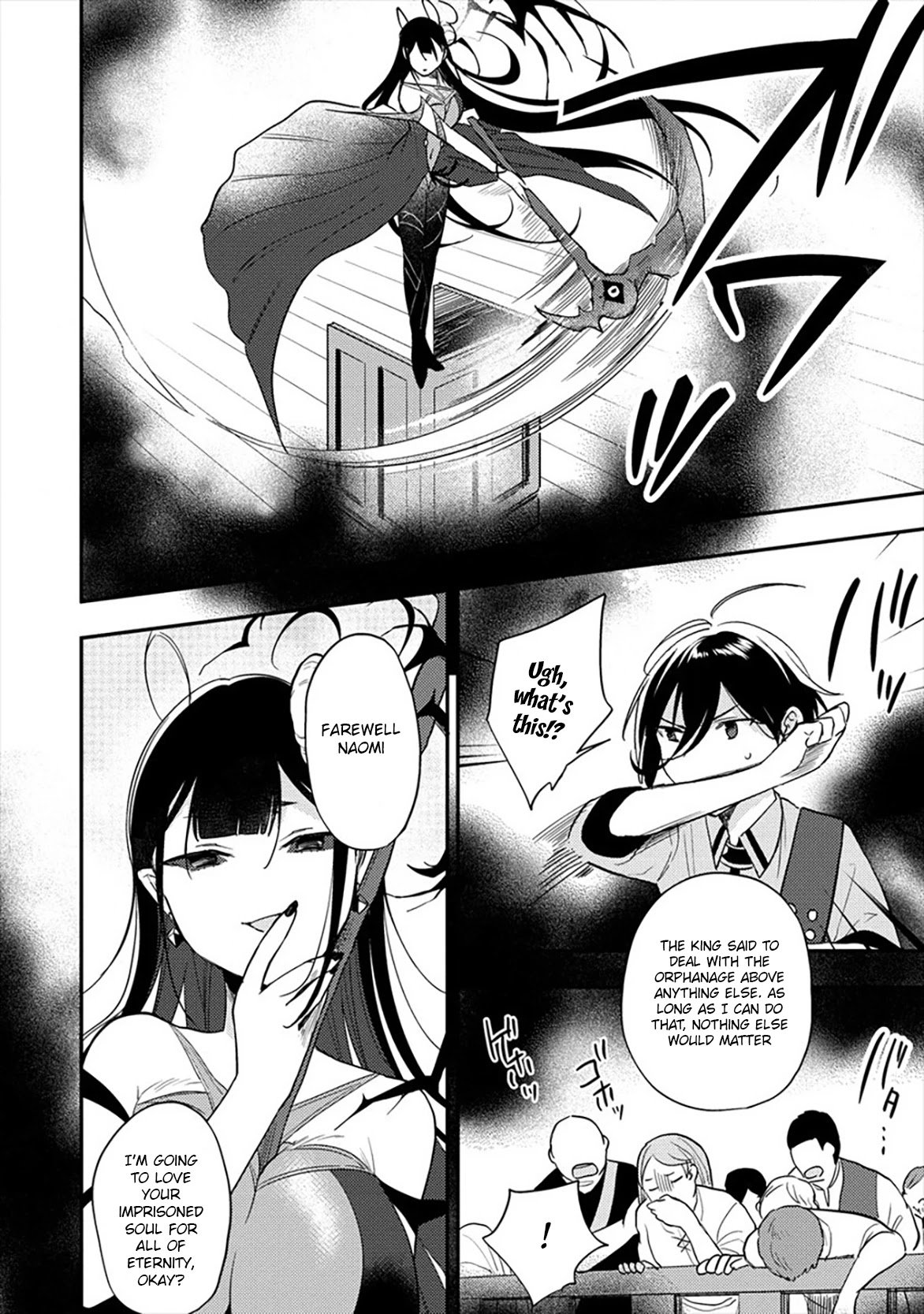 Page 13 of Chapter 33