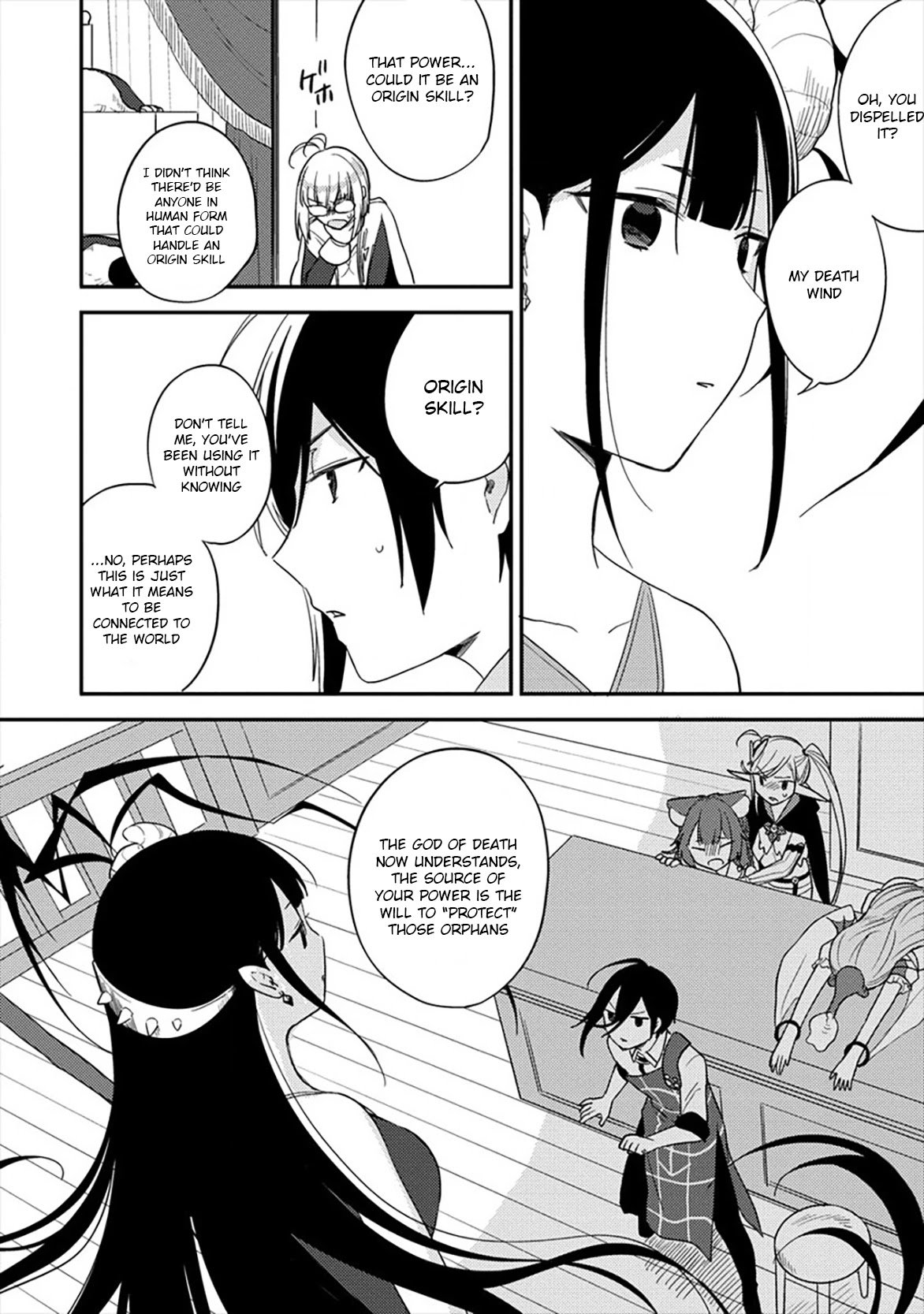Page 15 of Chapter 33