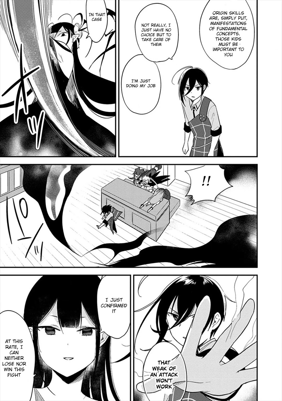 Page 16 of Chapter 33