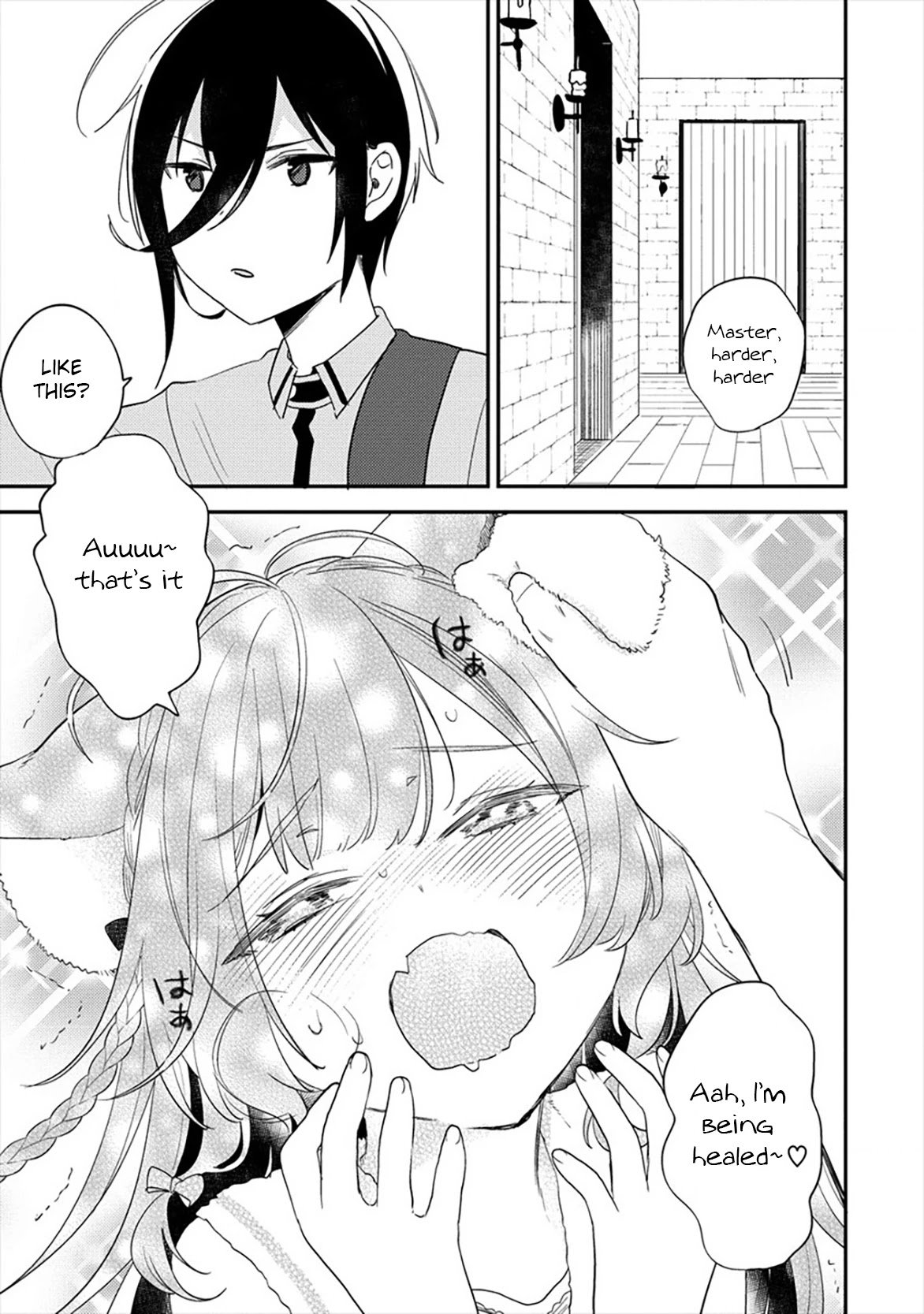 Page 3 of Chapter 34