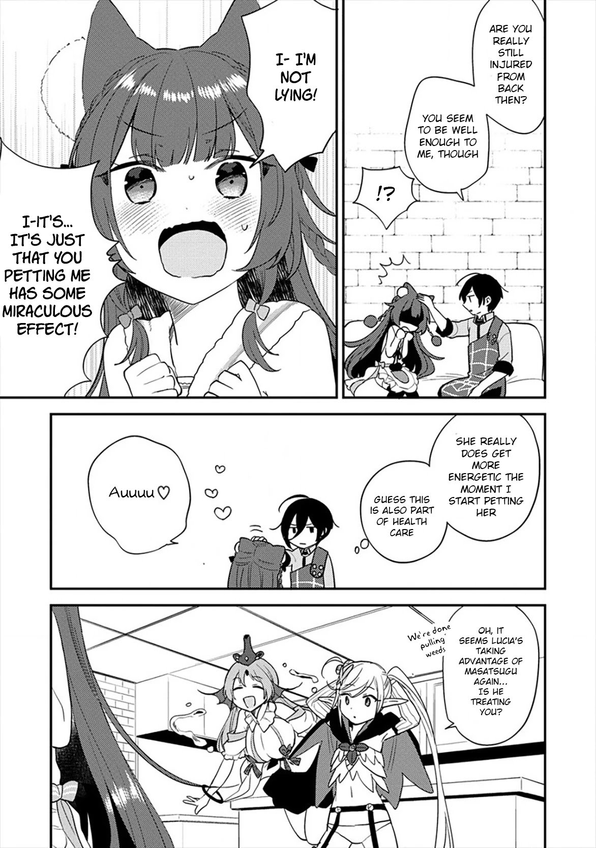 Page 4 of Chapter 34