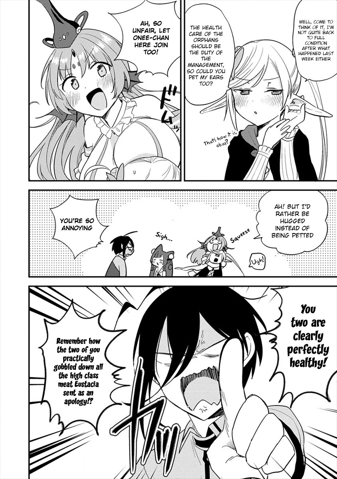 Page 5 of Chapter 34