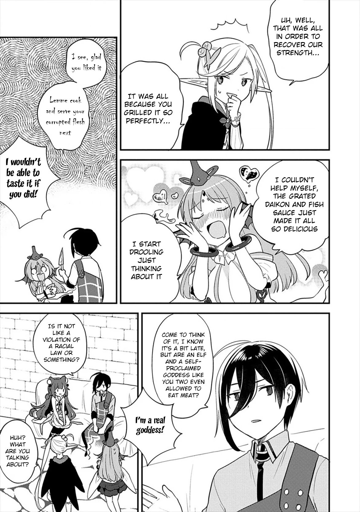 Page 6 of Chapter 34