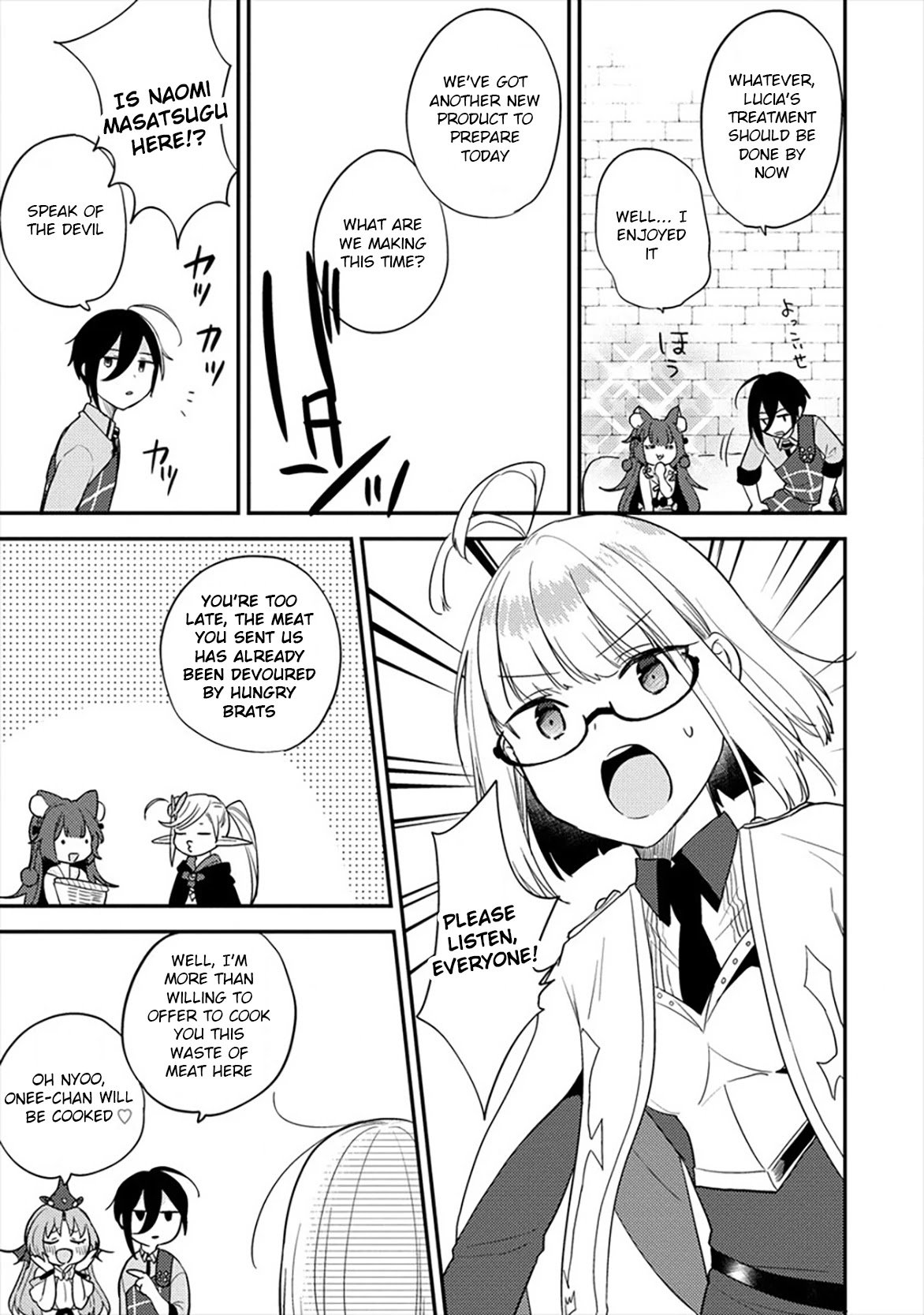 Page 8 of Chapter 34