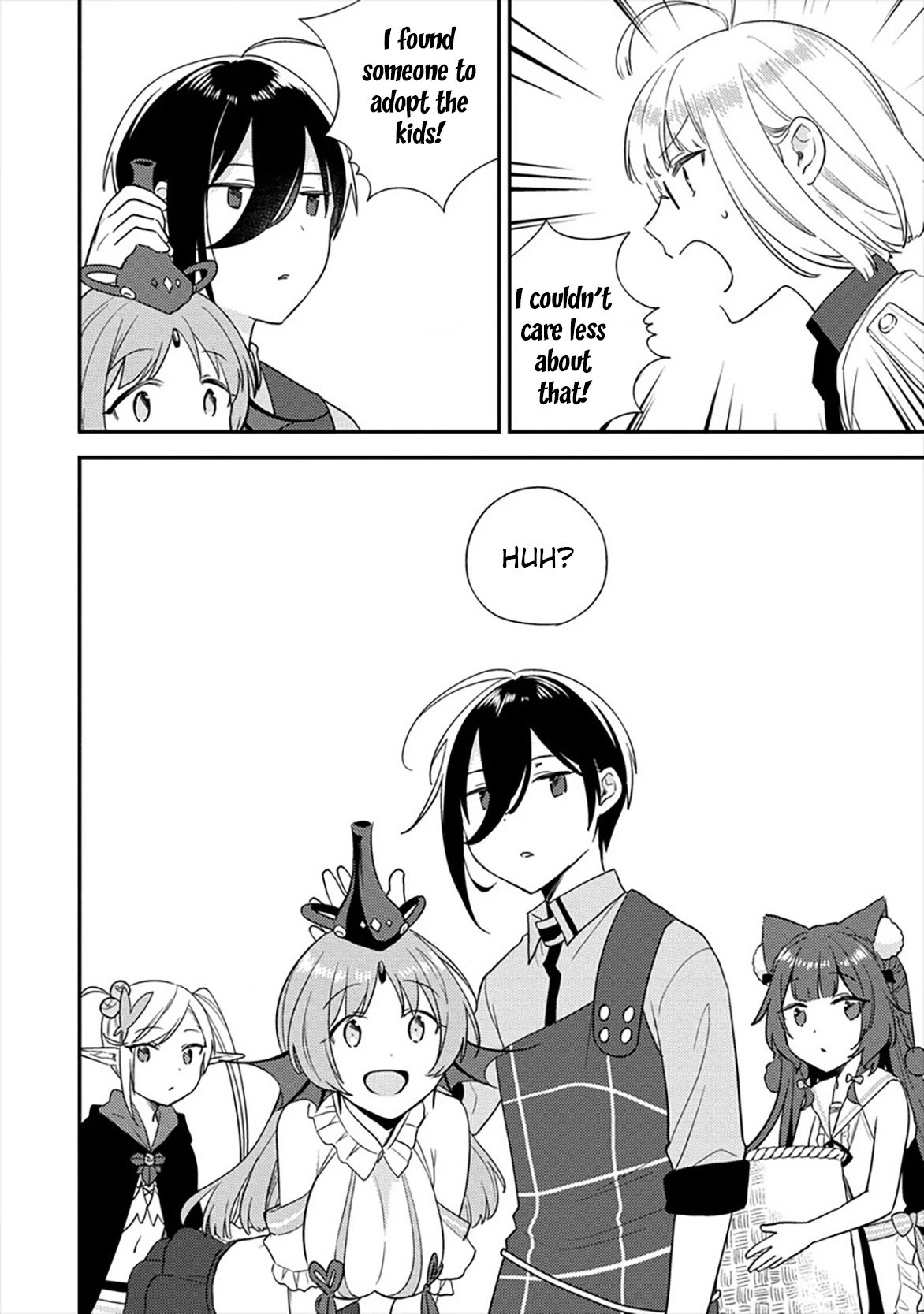 Page 9 of Chapter 34