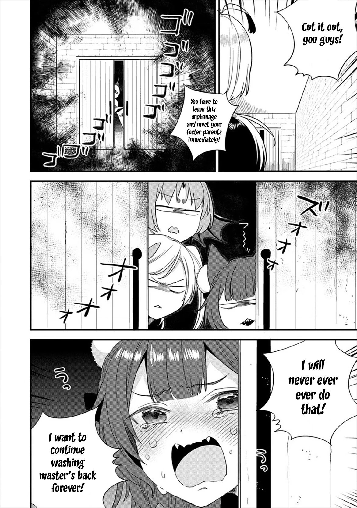 Page 11 of Chapter 34
