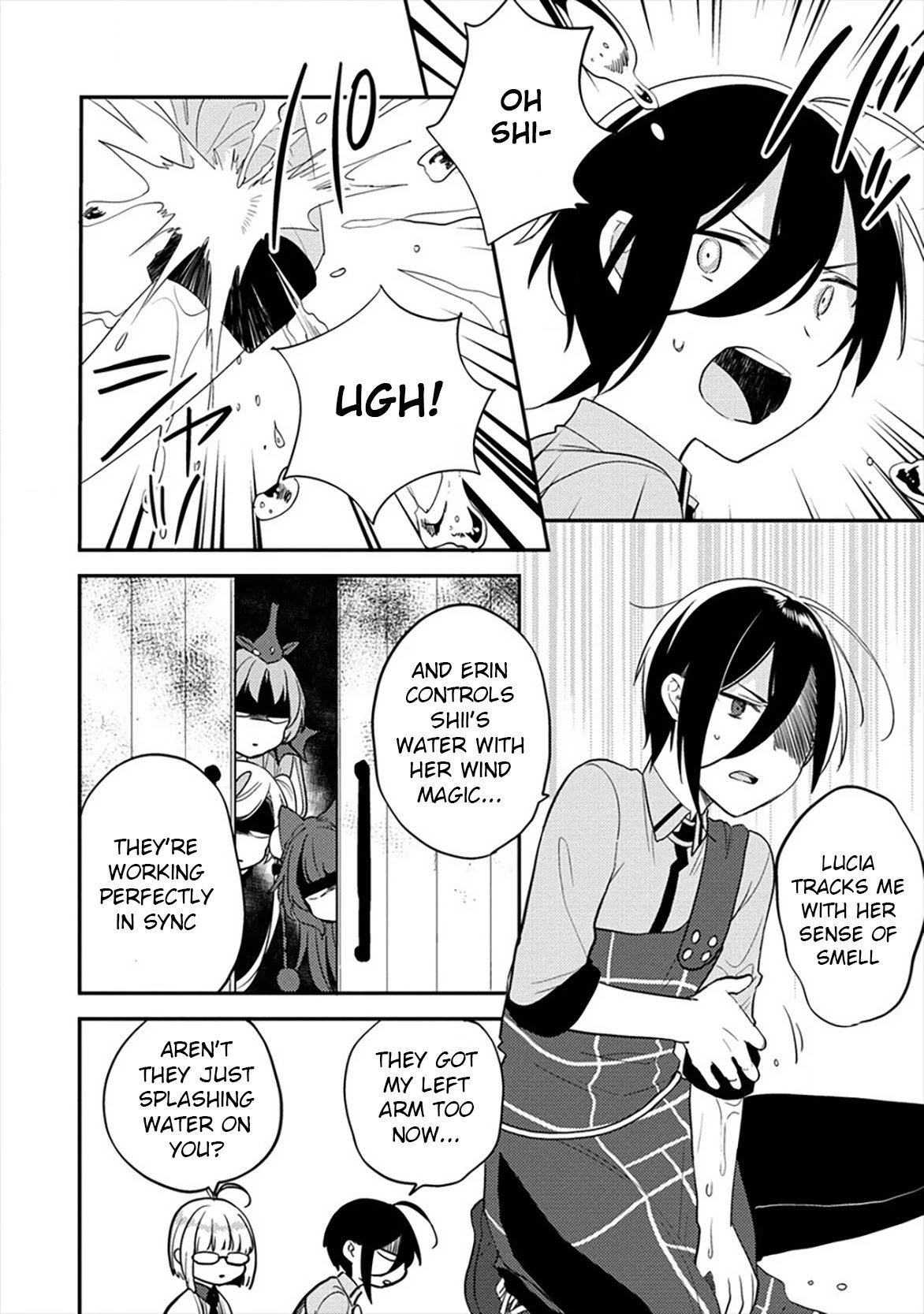 Page 13 of Chapter 34