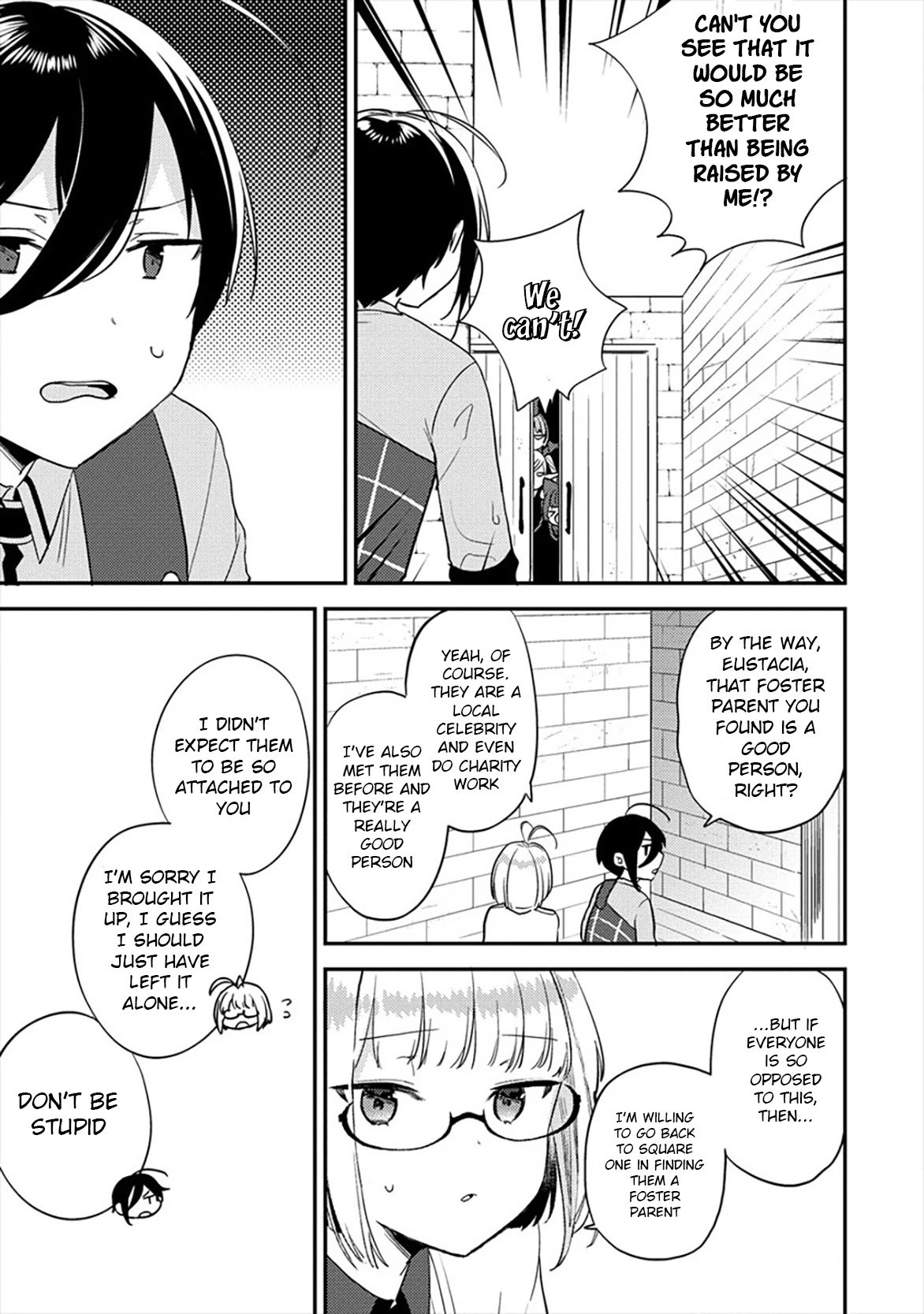 Page 14 of Chapter 34