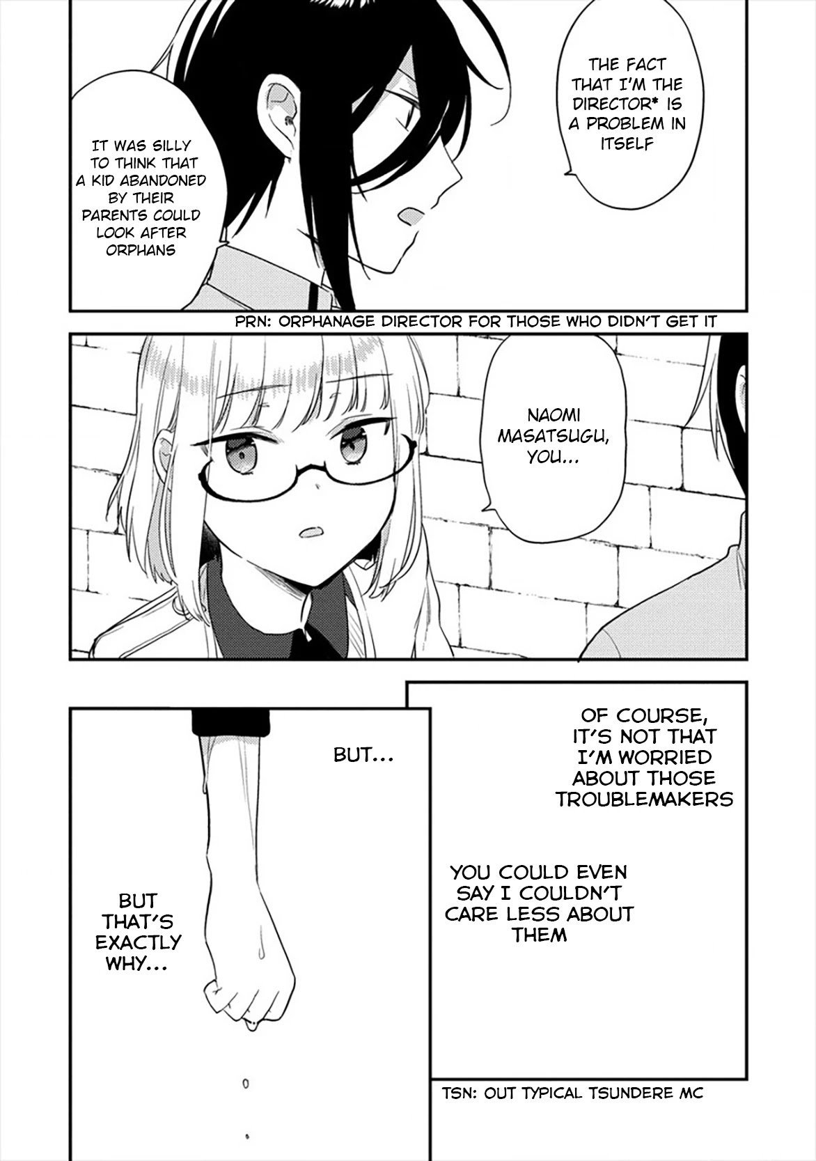 Page 15 of Chapter 34