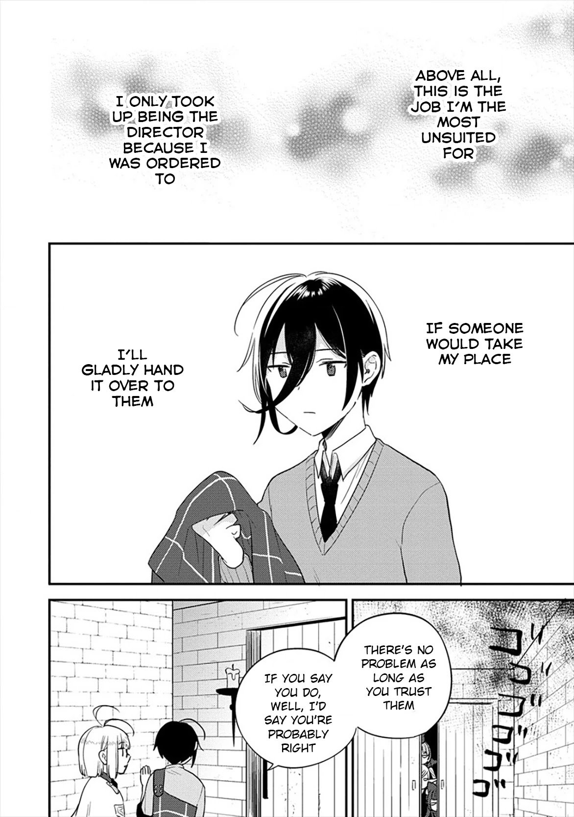 Page 17 of Chapter 34
