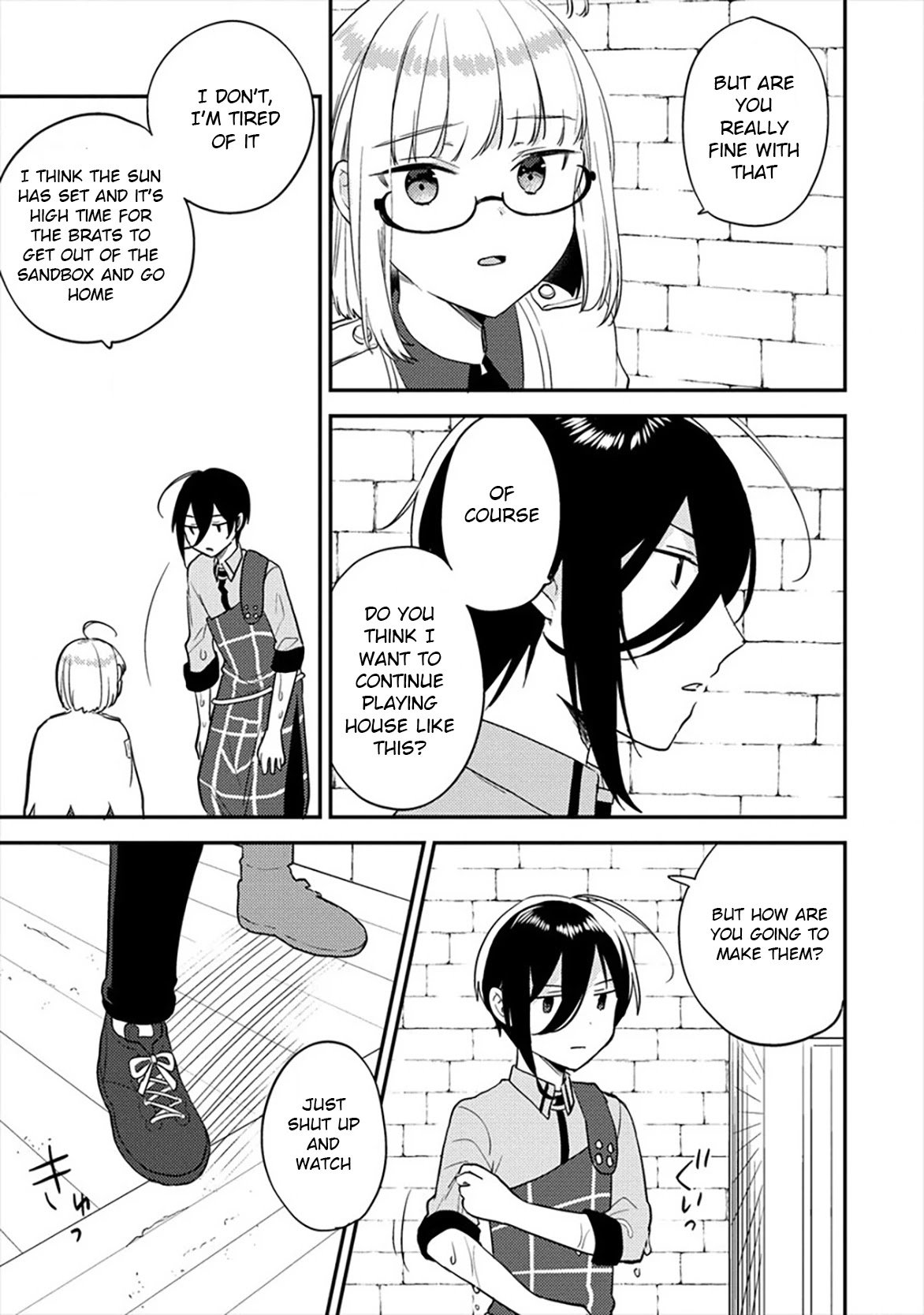 Page 18 of Chapter 34