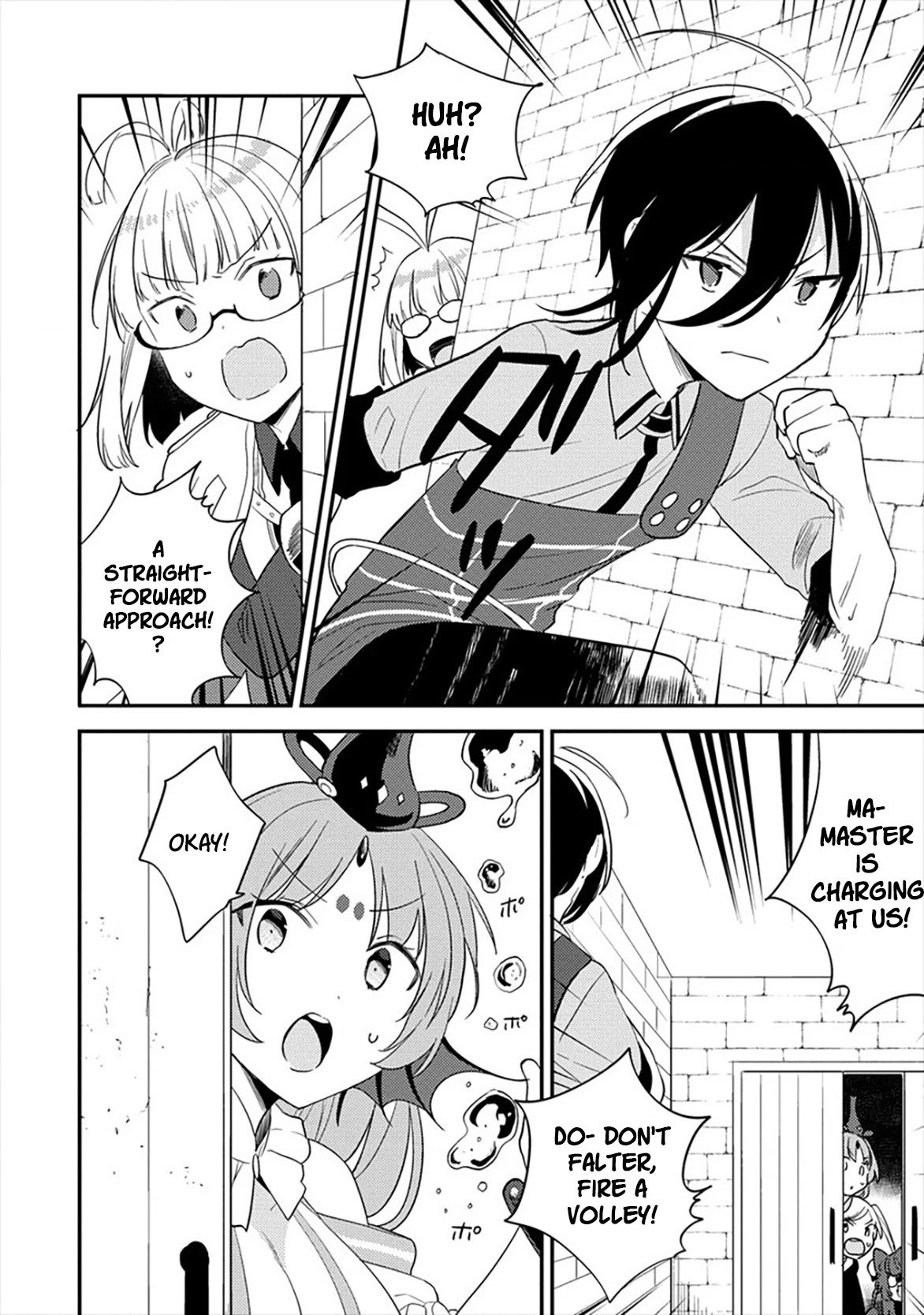 Page 19 of Chapter 34