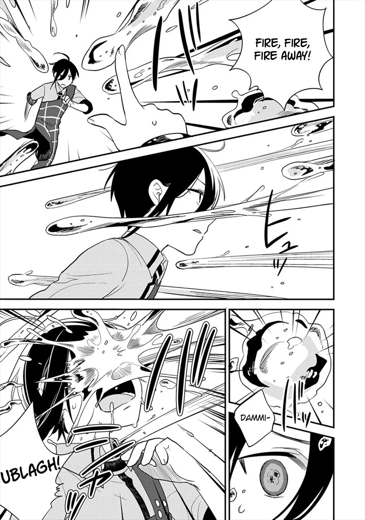 Page 20 of Chapter 34