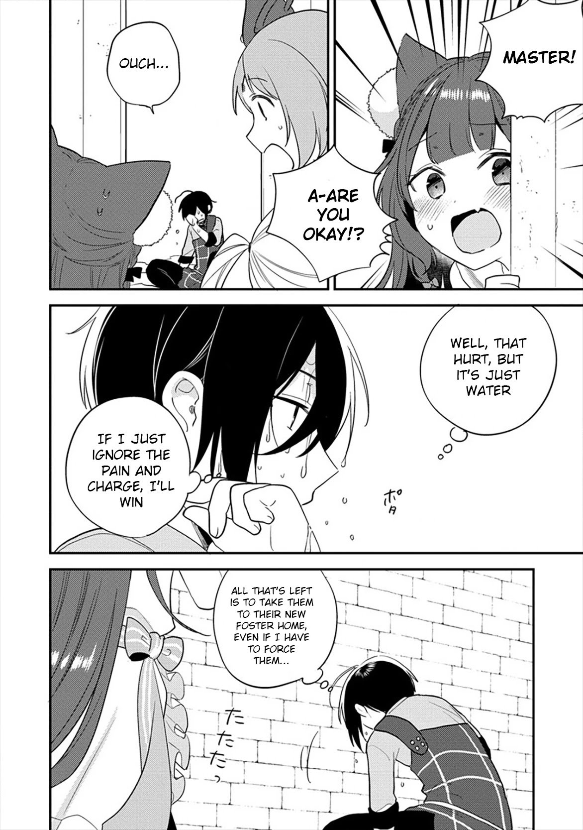 Page 21 of Chapter 34
