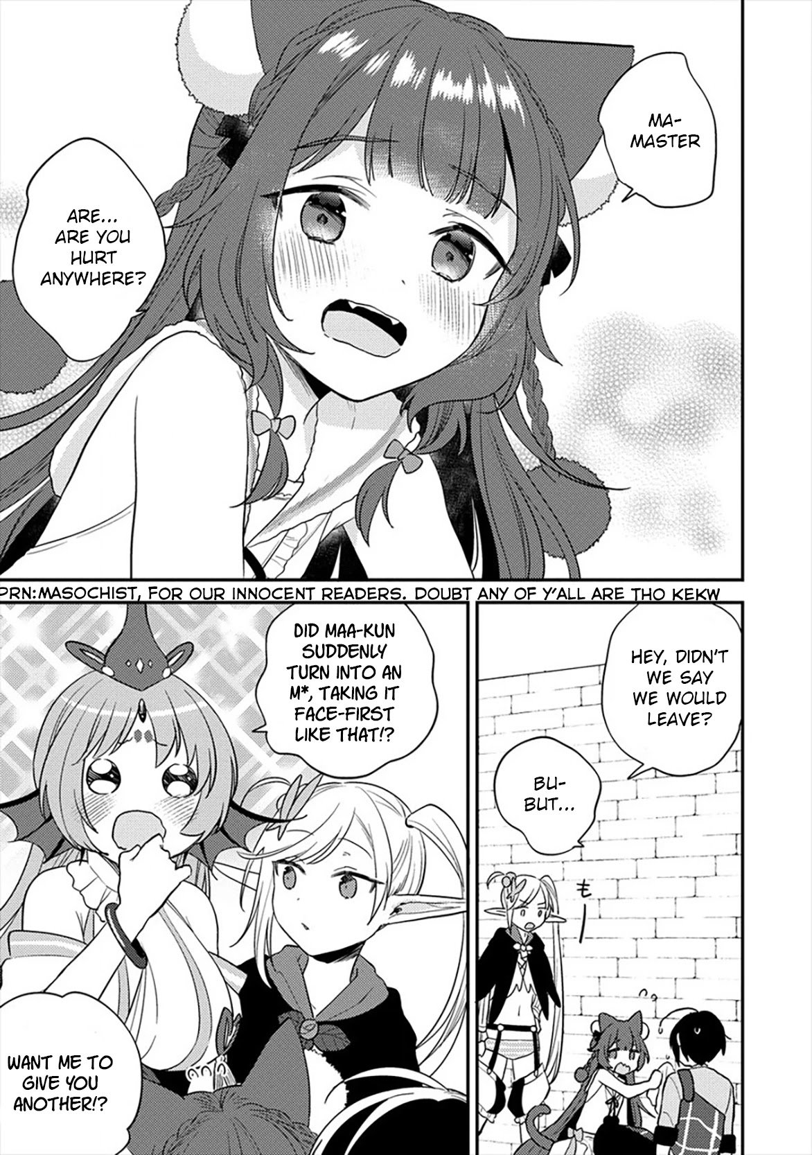 Page 22 of Chapter 34