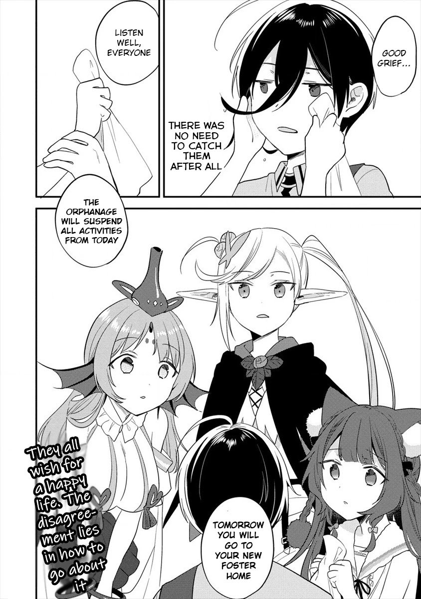 Page 23 of Chapter 34
