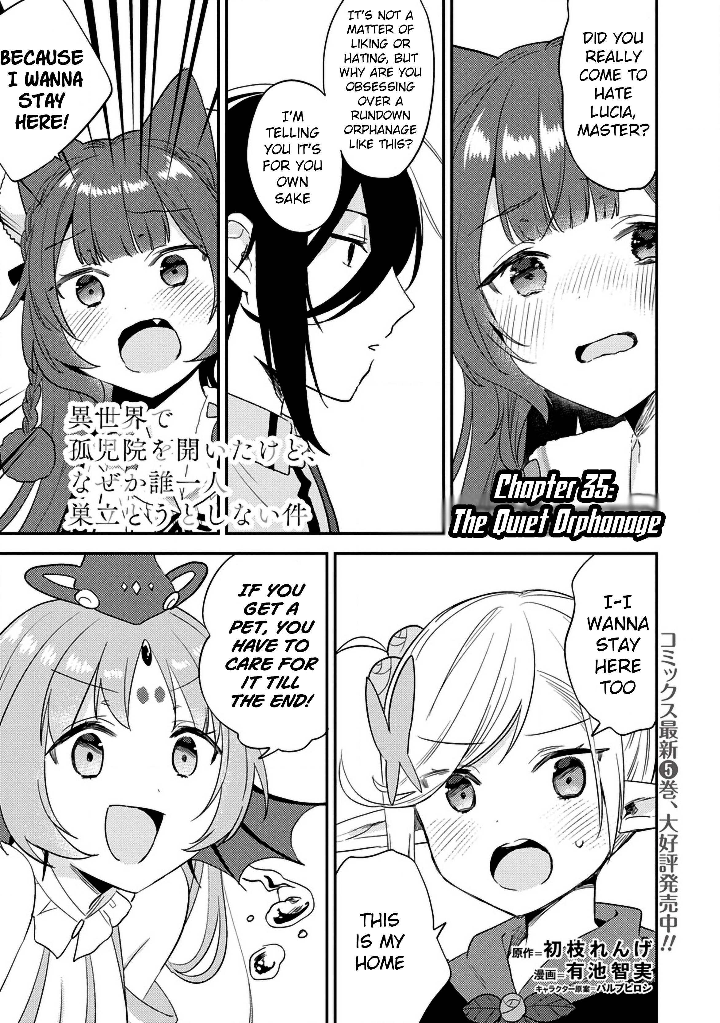 Page 2 of Chapter 35
