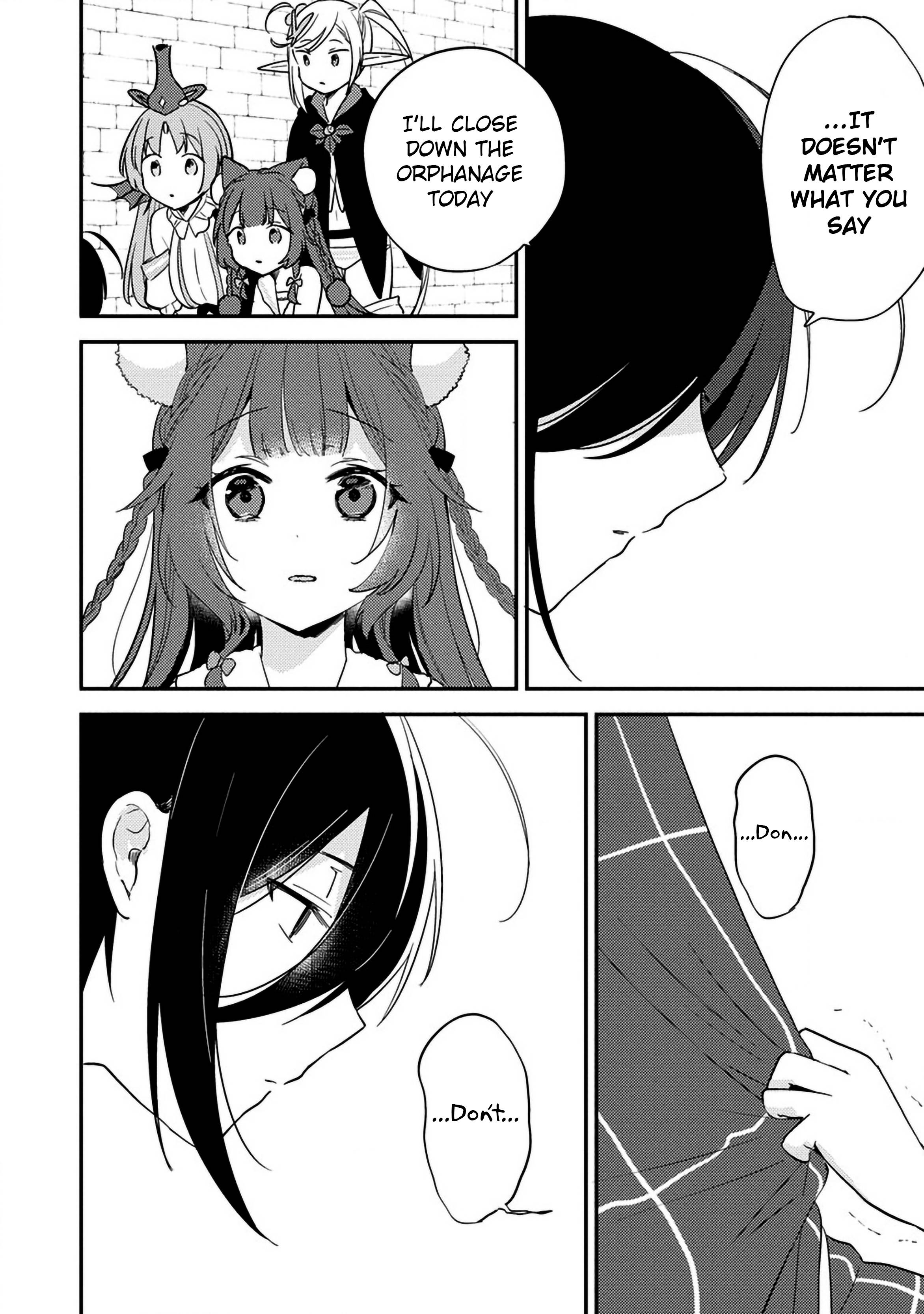 Page 3 of Chapter 35