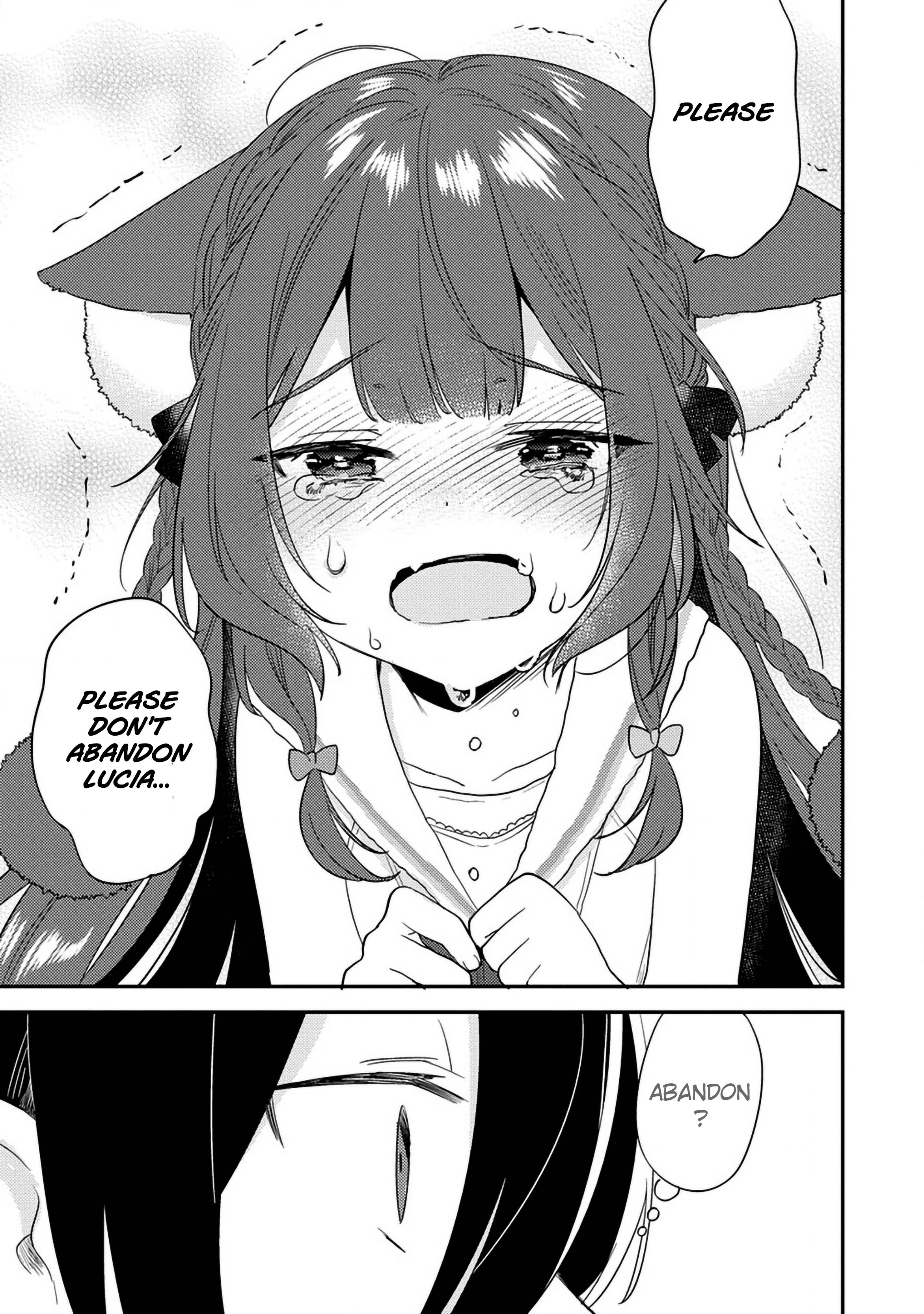 Page 4 of Chapter 35