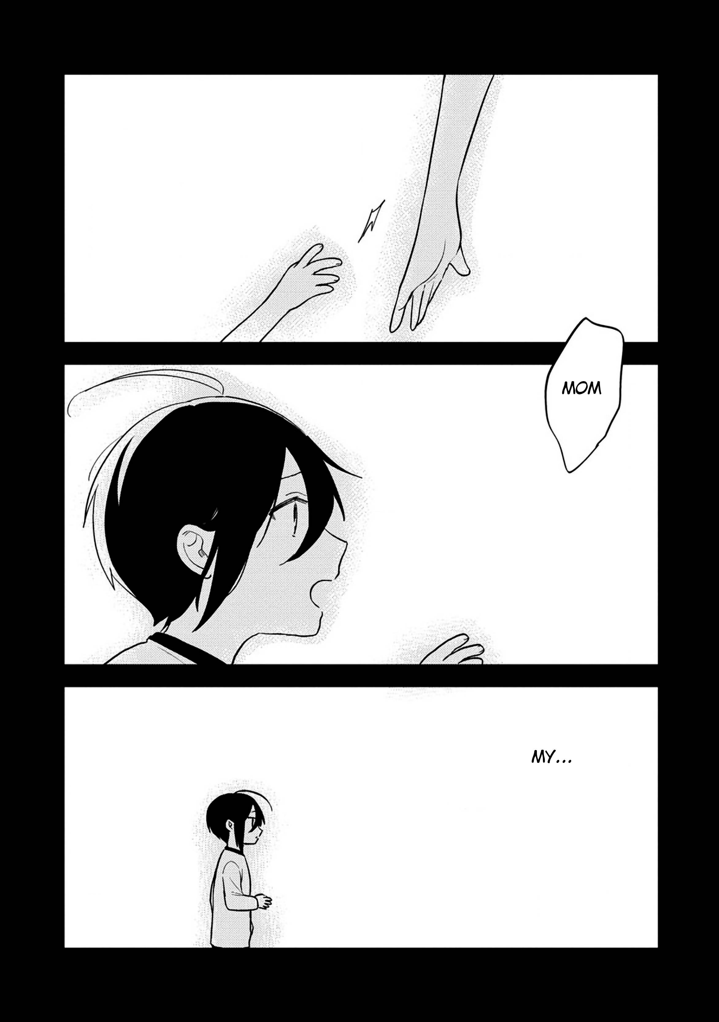 Page 5 of Chapter 35