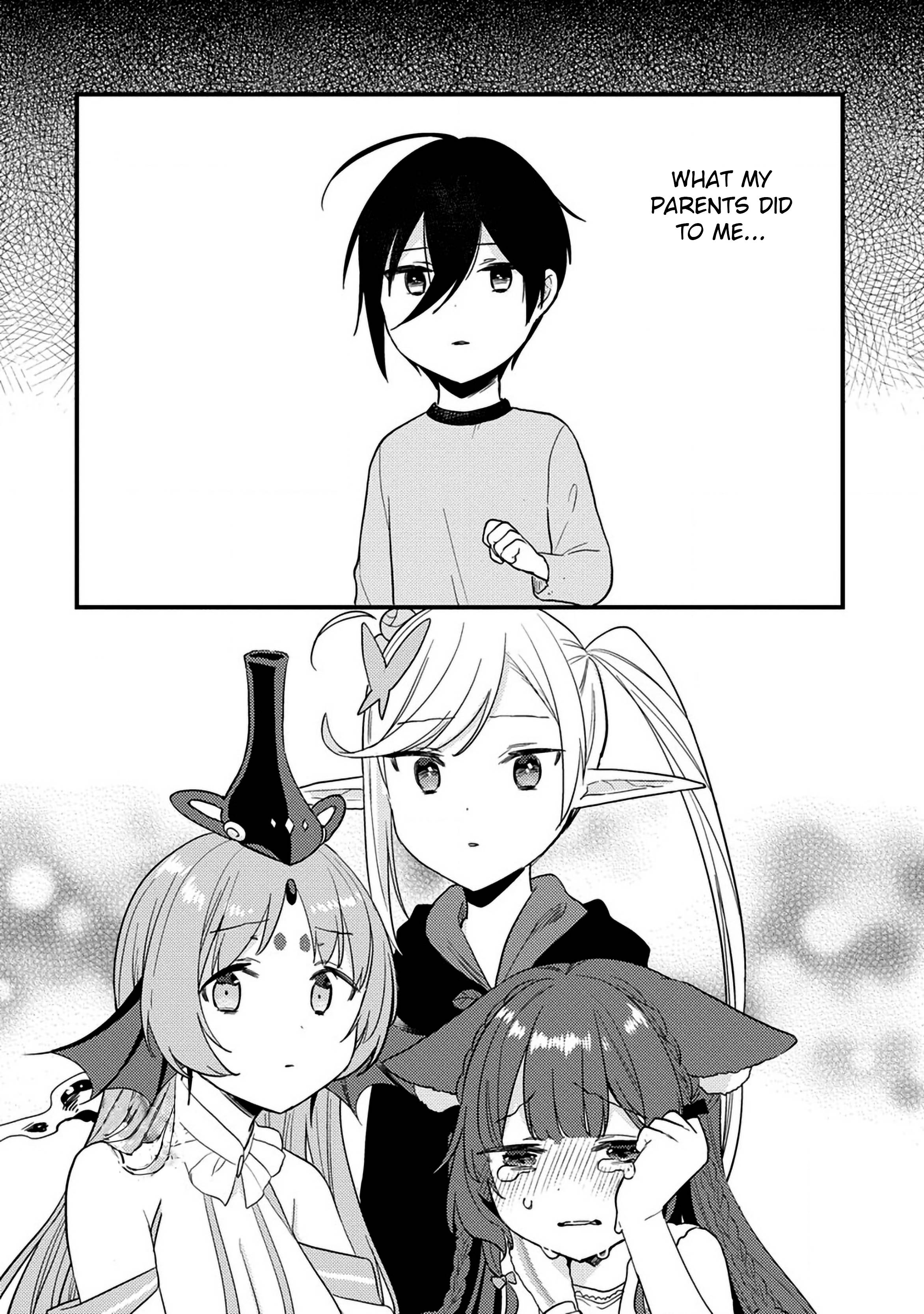 Page 6 of Chapter 35