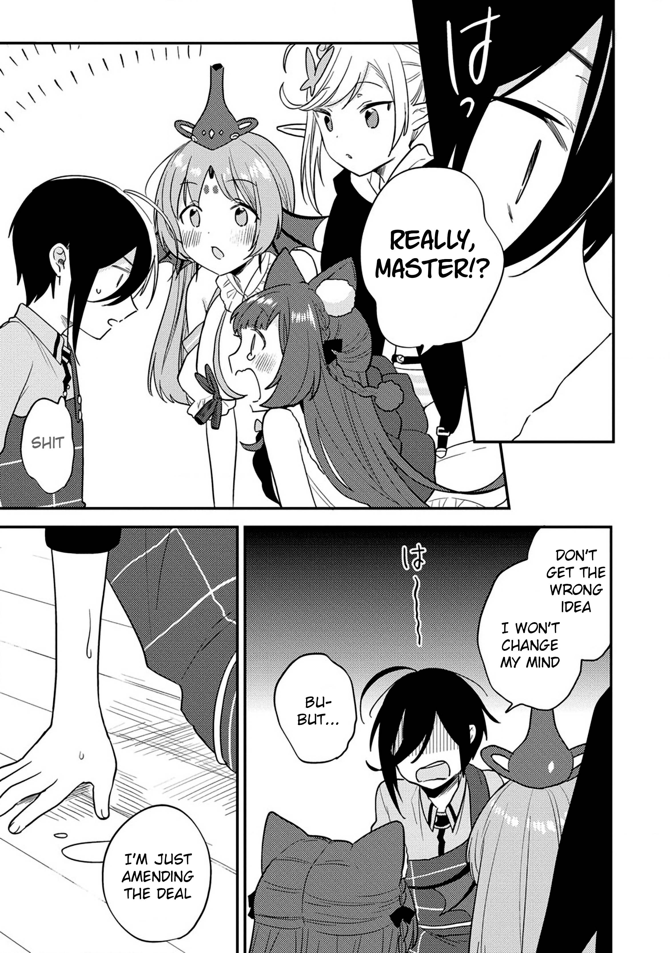 Page 8 of Chapter 35