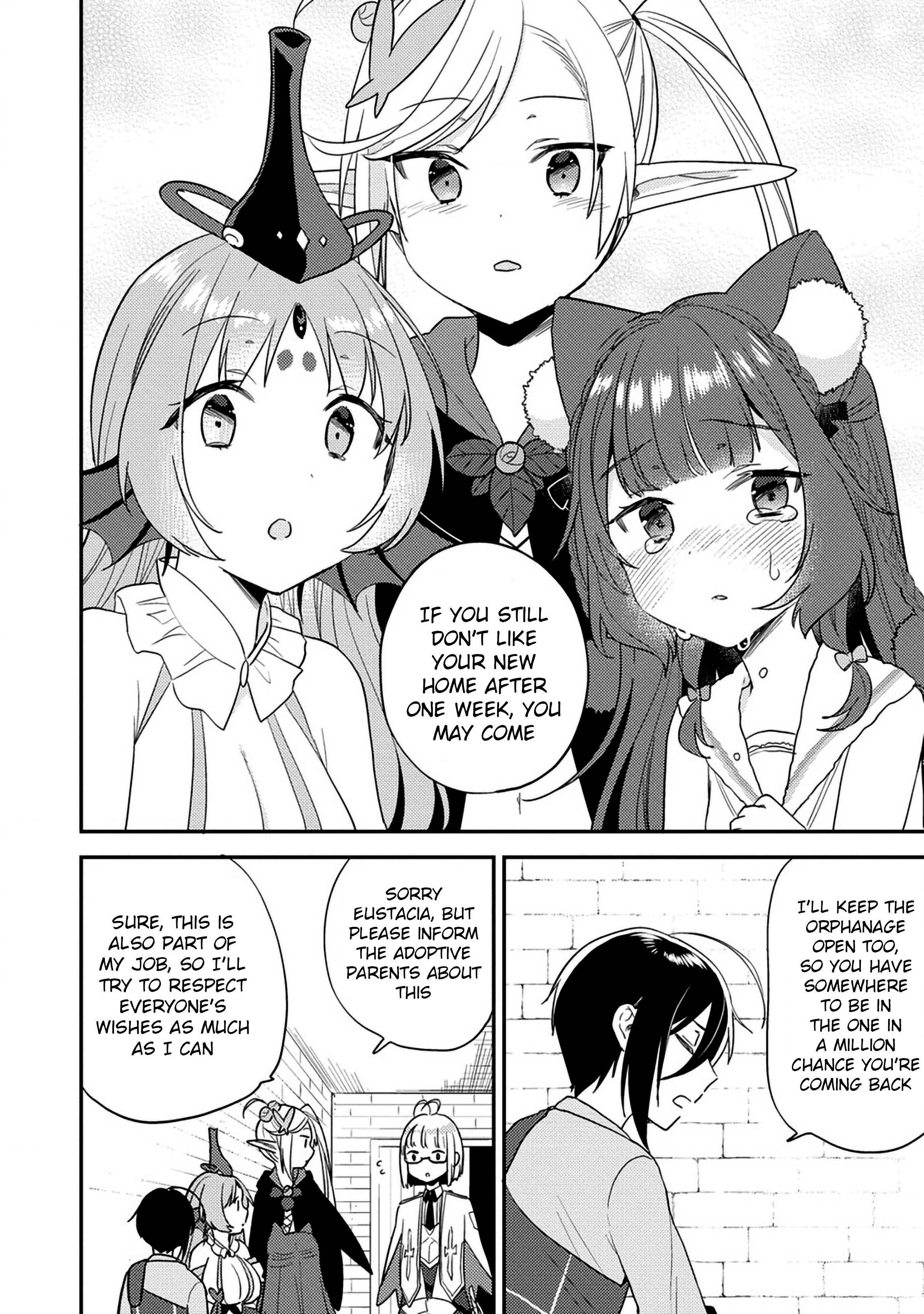 Page 9 of Chapter 35